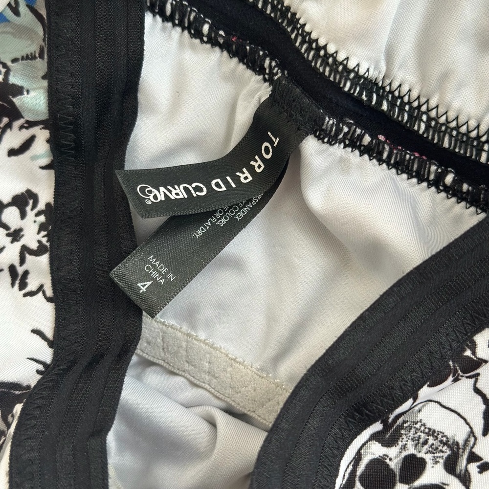 Bralette - Picture 8 of 11
